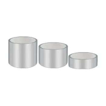 

Car Universal Threshold Bumper Strip Protector Edge Guard Strip Buffer Protection Anti-collision Universal Trunk Door Entry Guar