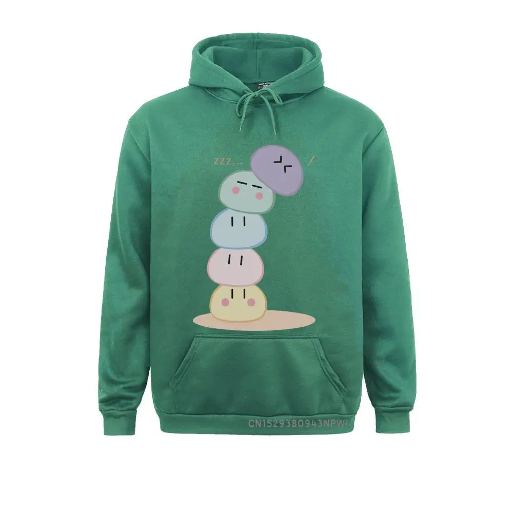 85138 Sweatshirts Thanksgiving Day Hoodies Long Sleeve 2021 Discount Comics Sportswears Customized Men Free Shipping 85138 green