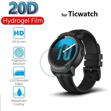 Ticwatch e aliexpress Clearance