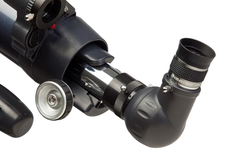 93320-omni-series-125-in-15mm