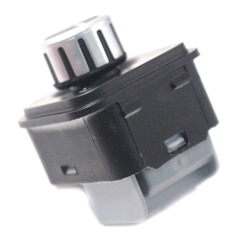 5K0959565 5ND959565A переключатель управления зеркалом для VW Jetta Golf GTI MK5 MK6 сменные части переключателей