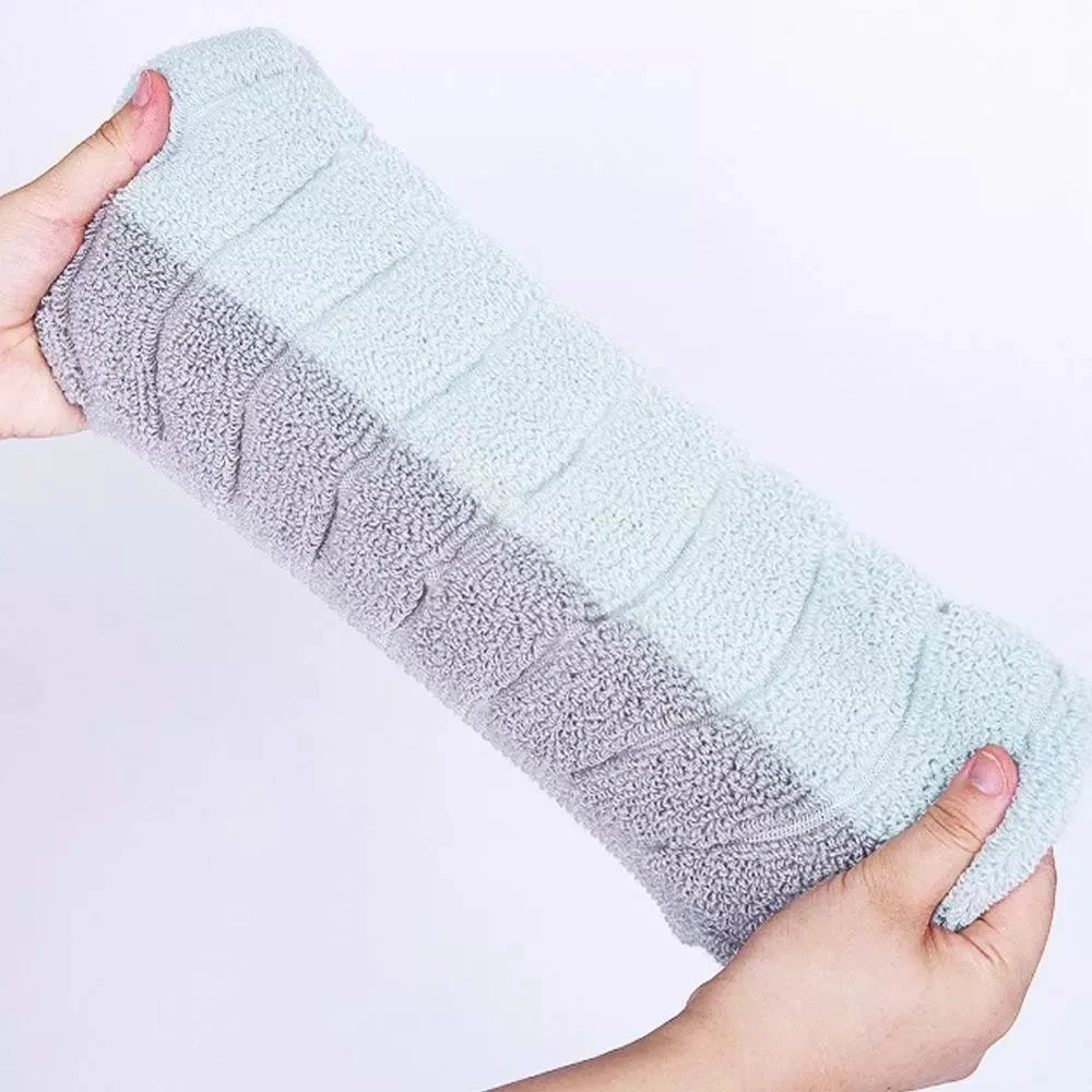 Toilet Seat Warmer Winter Comfortable Soft Heated Washable Toilet Seat Mat Bathroom Accessories For Home Decor Closestool Mat toilet seat cover