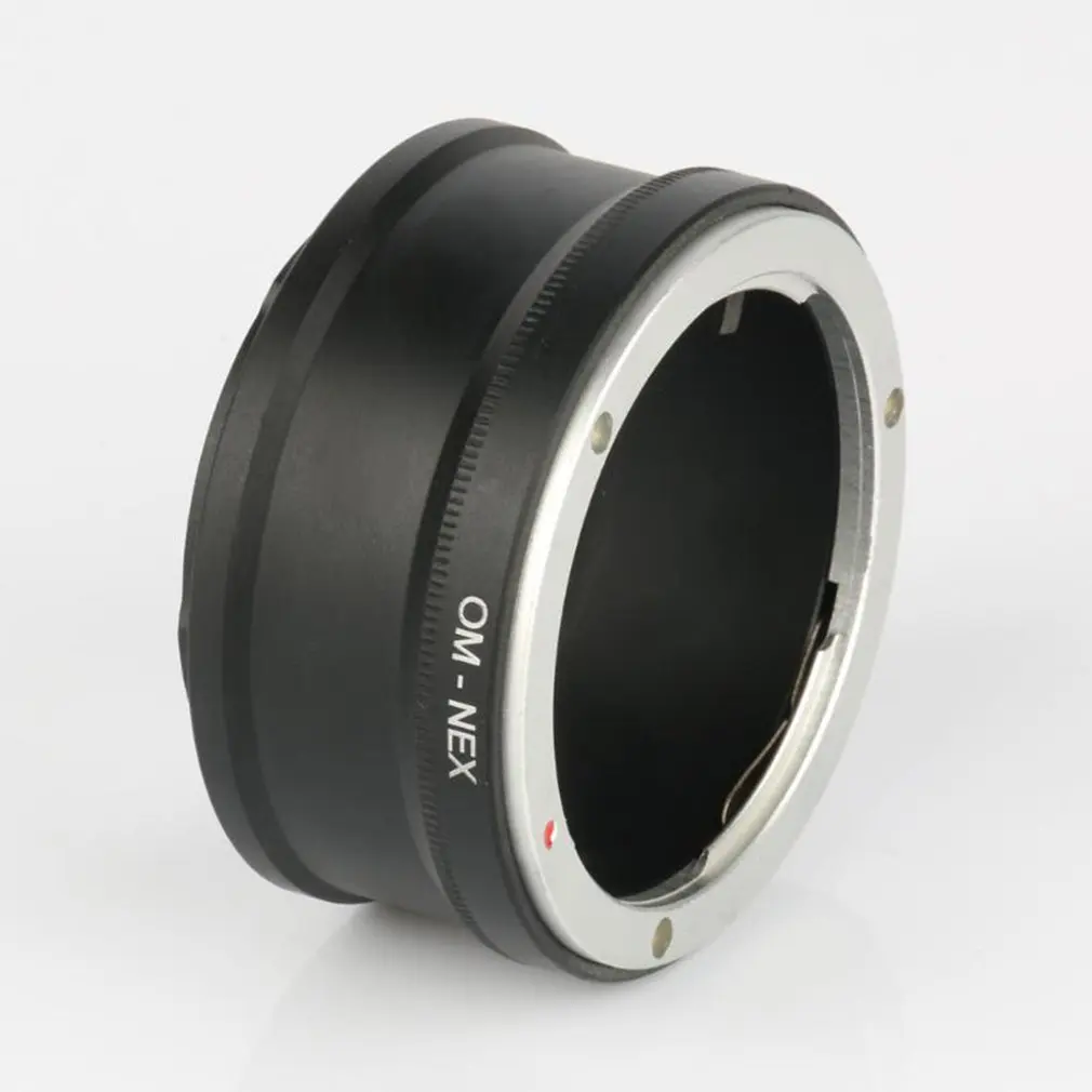 OM-M4/3 переходное кольцо объектива Om объектив MICRO 4/3 M43 камера корпус обратного объектива адаптер кольцо для Olympus