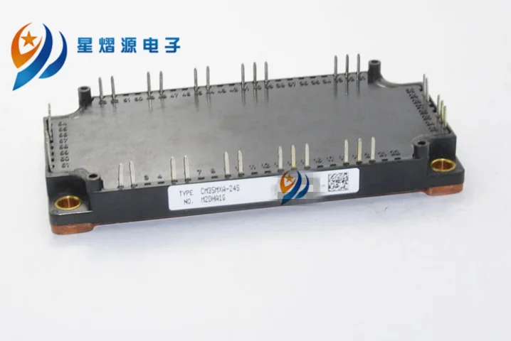 CM35MXA-24S igbt-модуль