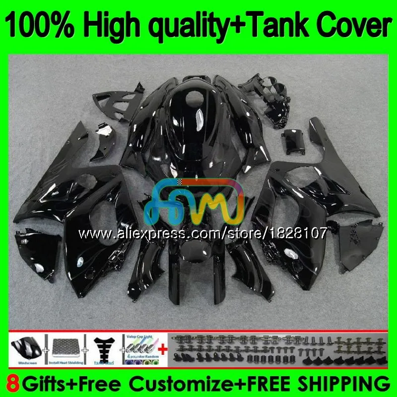 YZF600R для YAMAHA Thundercat 96 97 98 99 00 01 02 72BS. 27 YZF-600R YZF 600R серебро пламя 1996 1997 1998 1999 2000 2001 обтекатель