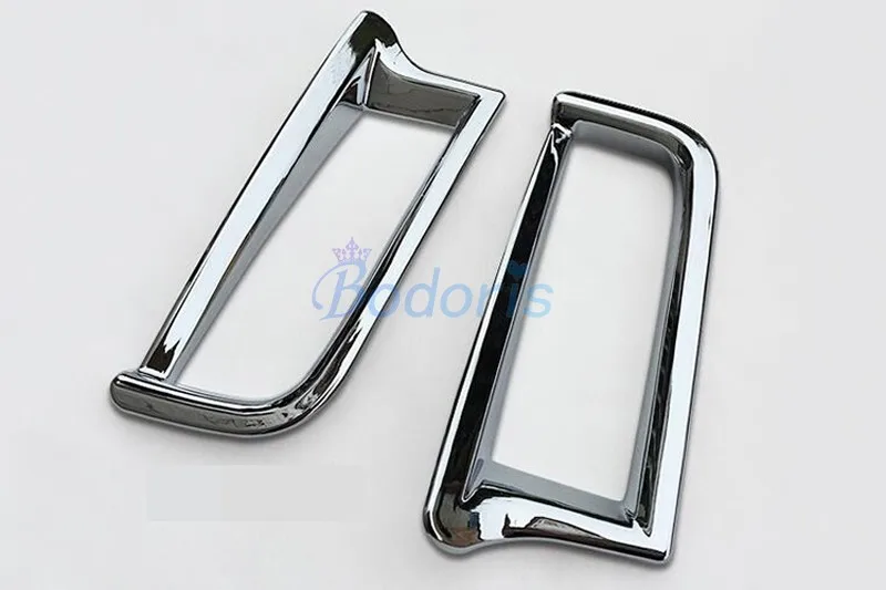 TB2D.v0xIuYBuNkSmRyXXcA3pXa_!!2556798941