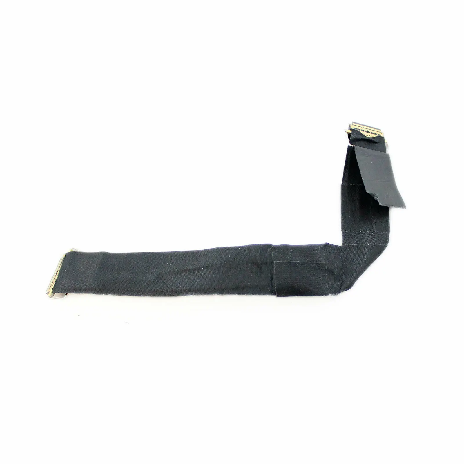 New Display LCD Screen Flex Cable Ribbon 923-0281 For iMac 21.5" A1418 2012~2013 | Компьютеры и офис