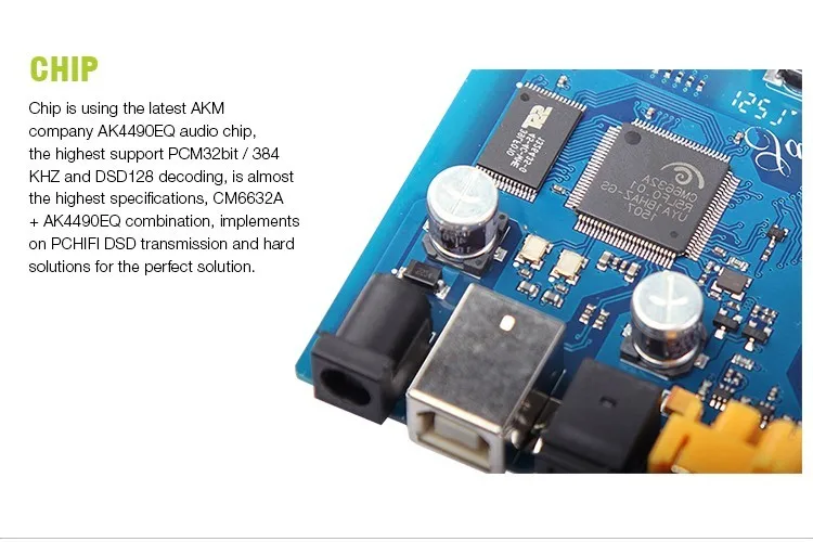 SMSL Sanskrit pro AK4490EQ CM6632A настольный USB Dac усилитель аудио DSD512 PCM384 аудио Hifi USB оптический коаксиальный декодер усилителя