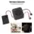 3W DIY Voice Recording Box Message Box Module Clear Sound for Фаршированные Животные/Подарок/Игрушка DIY Voice Message Box Recording Module