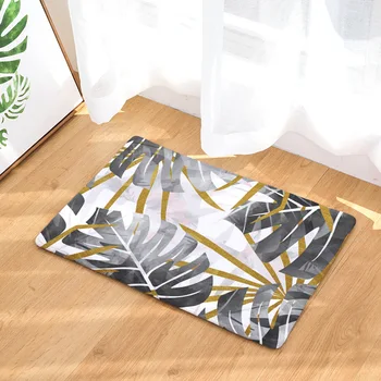 

kitchen mats for floor bathroom carpet Mat Door Mat Bathroom Non-Slip Kitchen Strip Absorbent Carpet bathroom carpet