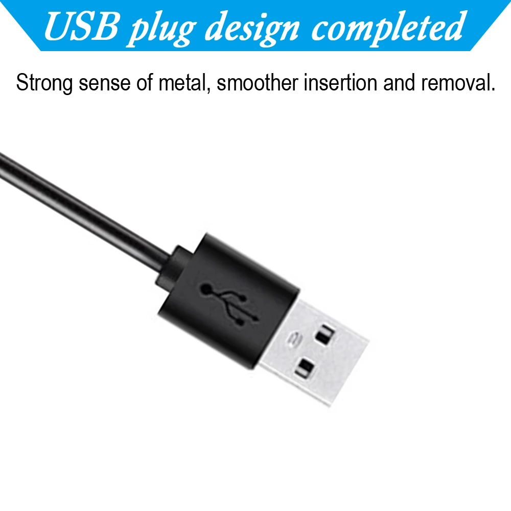 USB Ʈ ġ ⺣̽  ̺ , ϰ  ޴  ׼, Amazfit Watch 2 EG A1903 