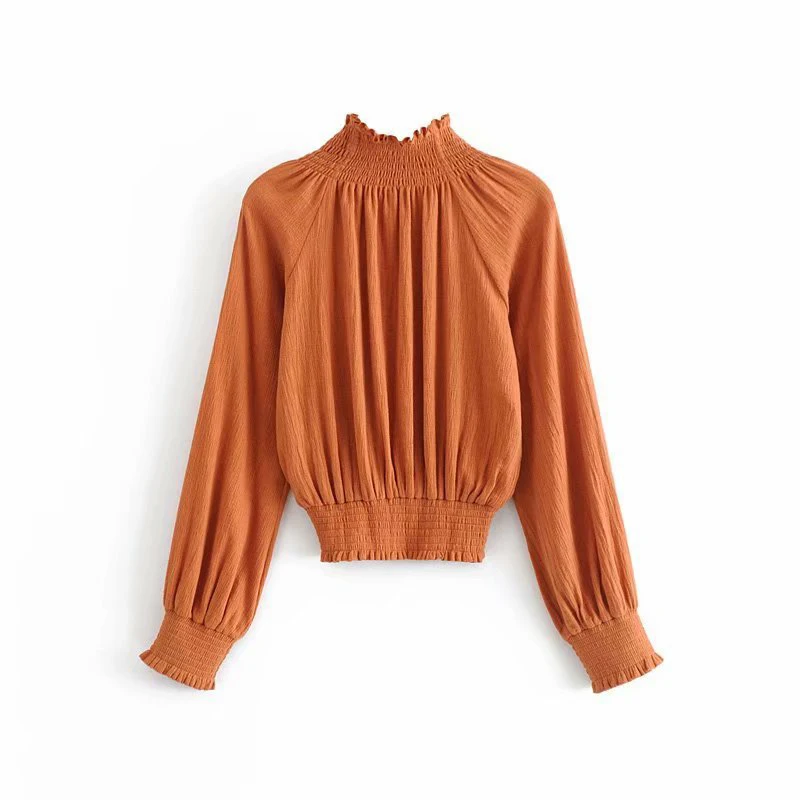 10483123061_2031298526