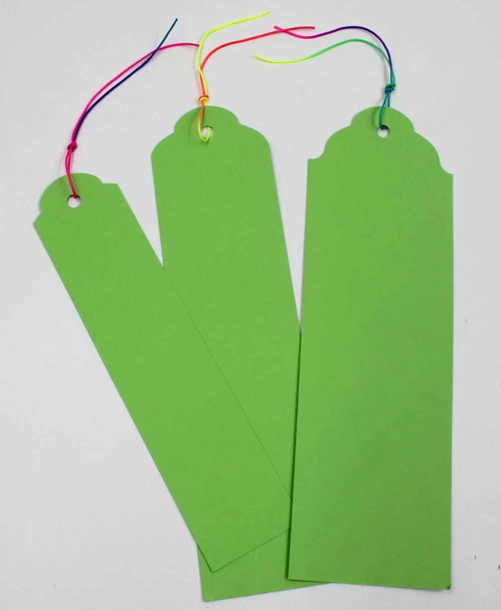 18412695953_1722183567