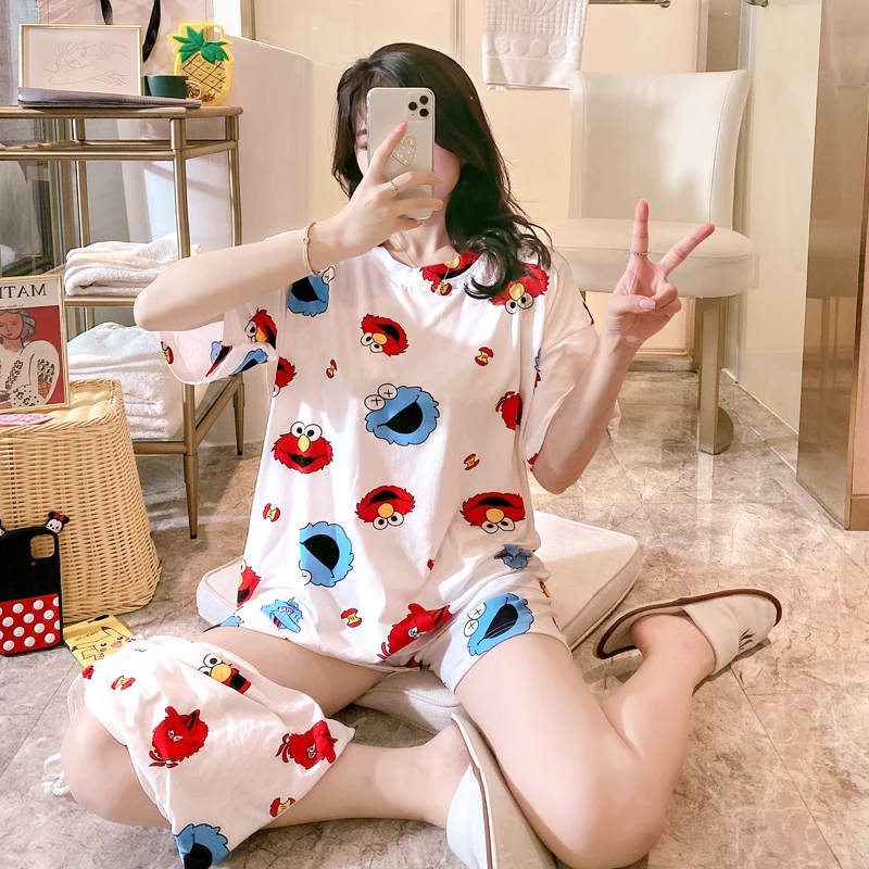 3_O1CN012Rcymb27bJqZHdPjf_!!4179987815