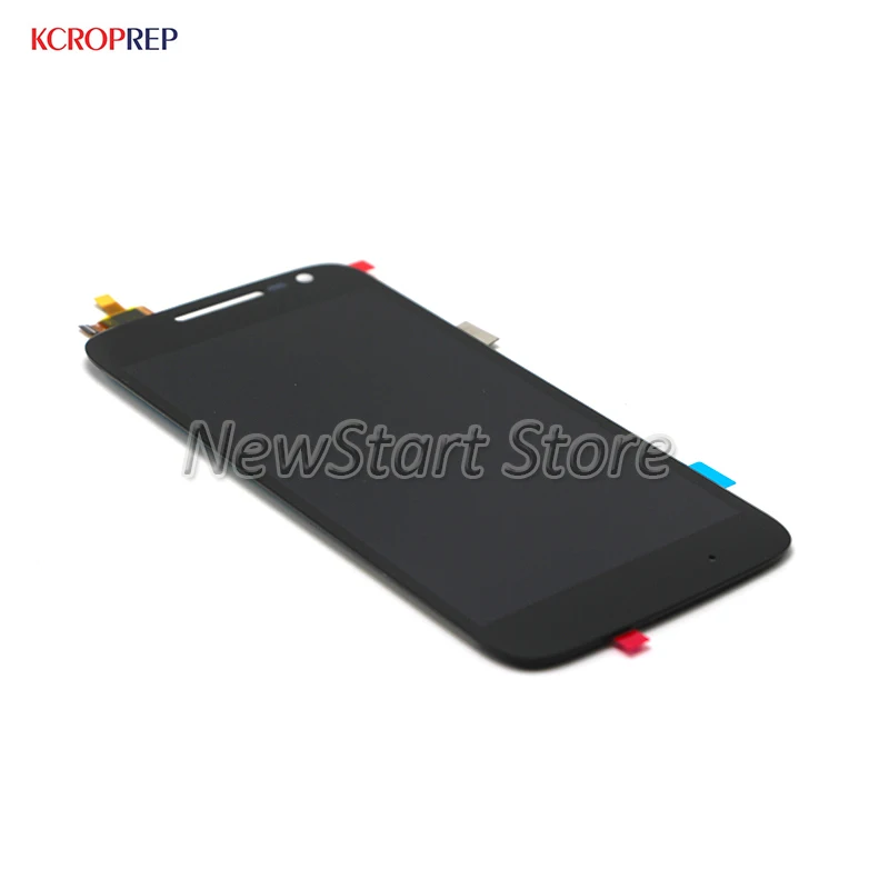 for Motorola Moto G4 Play  (6)