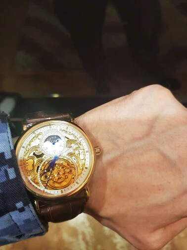 1125QQ图片20200113104233