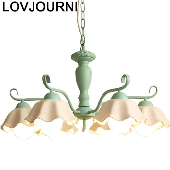 

Light Pendelleuchte Modern Lampara De Techo Colgante Moderna Hanging Lamp Deco Maison Suspension Luminaire Suspendu Hanglamp