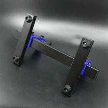 SN-390 360 ° Регулируемый поворотный сварочный Вспомогательный зажим PCB Пайка и Монтажная скоба зажим для ремонта