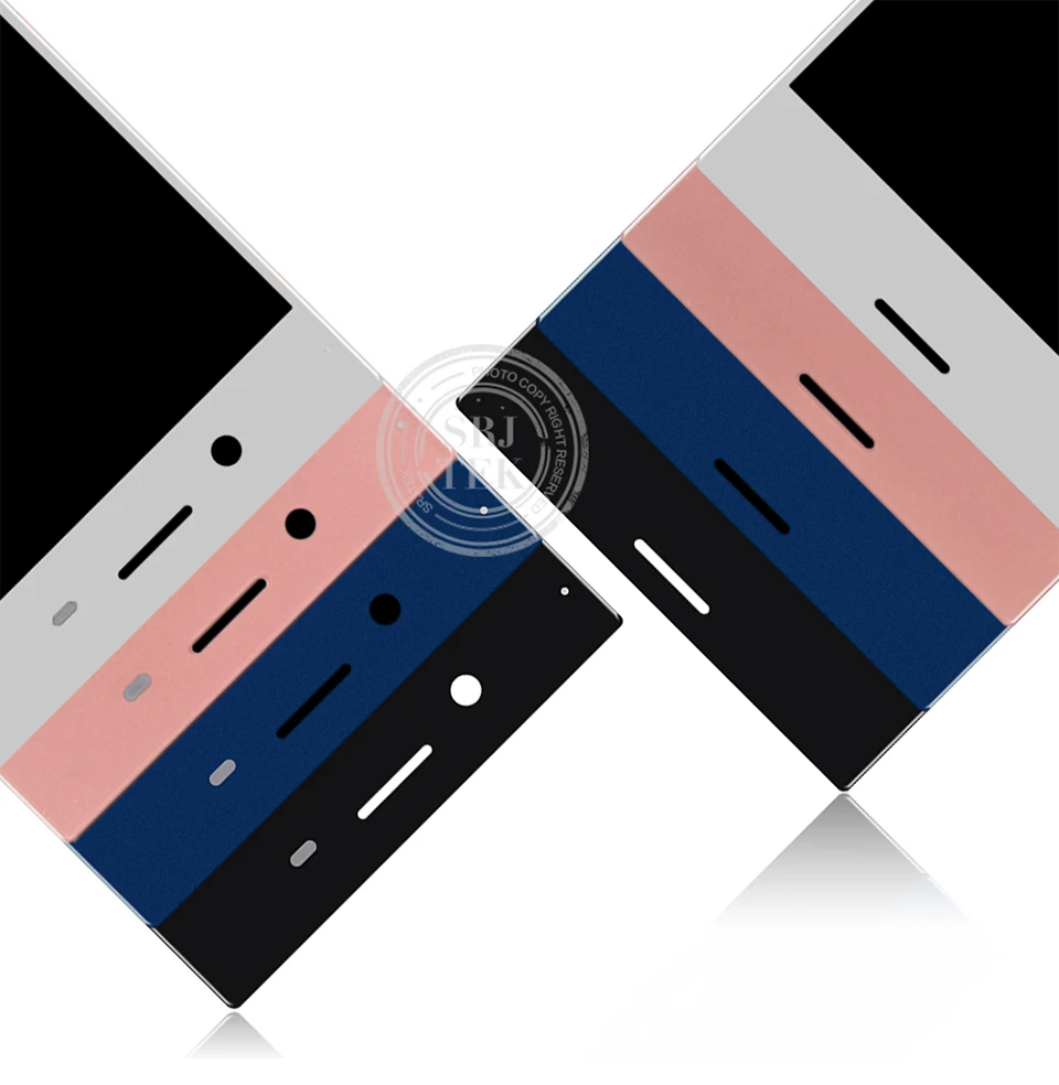 SONY-Xperia-XZ-XIANGQING_07