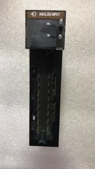 

1756-IF6I Original stock of modules