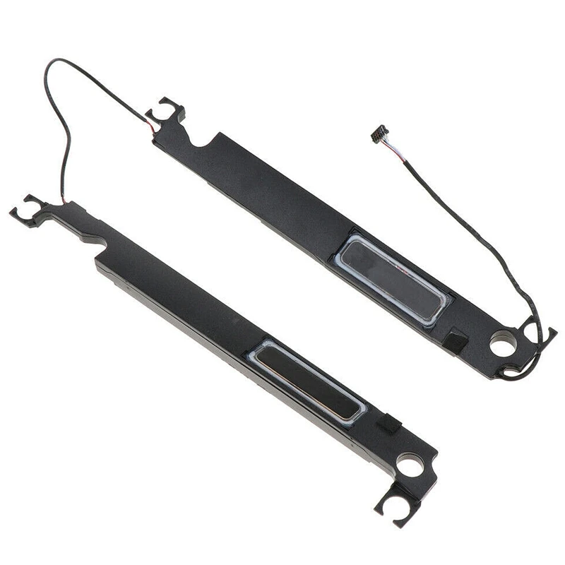 Новый внутренний динамик для ноутбука DELL XPS 15 9550 9560 M5510 9350 5520 5510 левый и правый TX47W