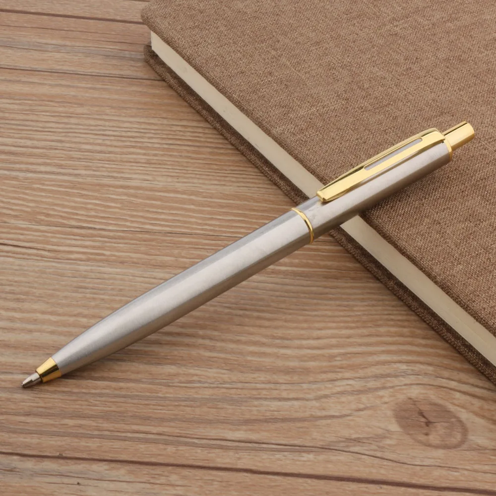 IMG_6700_调整大小