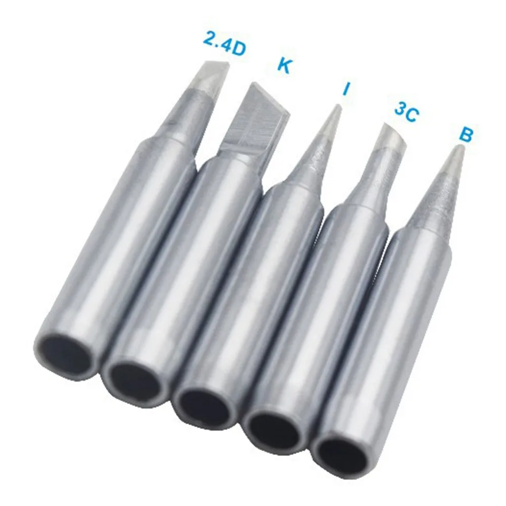 60c9e773ffe573599f92db9cac6a084e