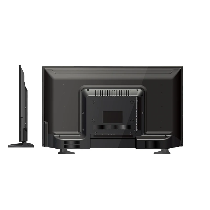 Телевизор 39.5" Asano 40LF7010T FullHD SmartTV