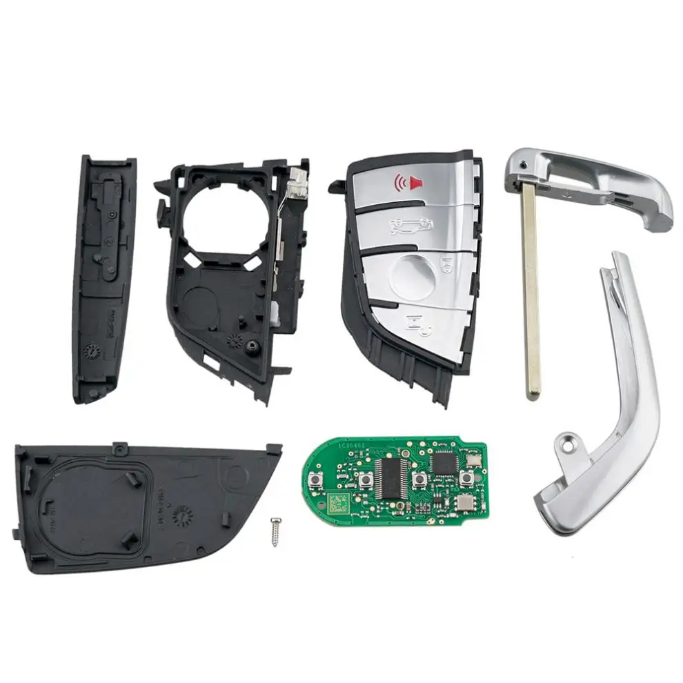 31868-description-10-l2.jpg