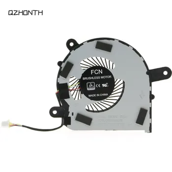 

Laptop CPU Cooling Fan For HP Elitedesk 800 G3 For HP ProDesk mini 600 G3 400 G3