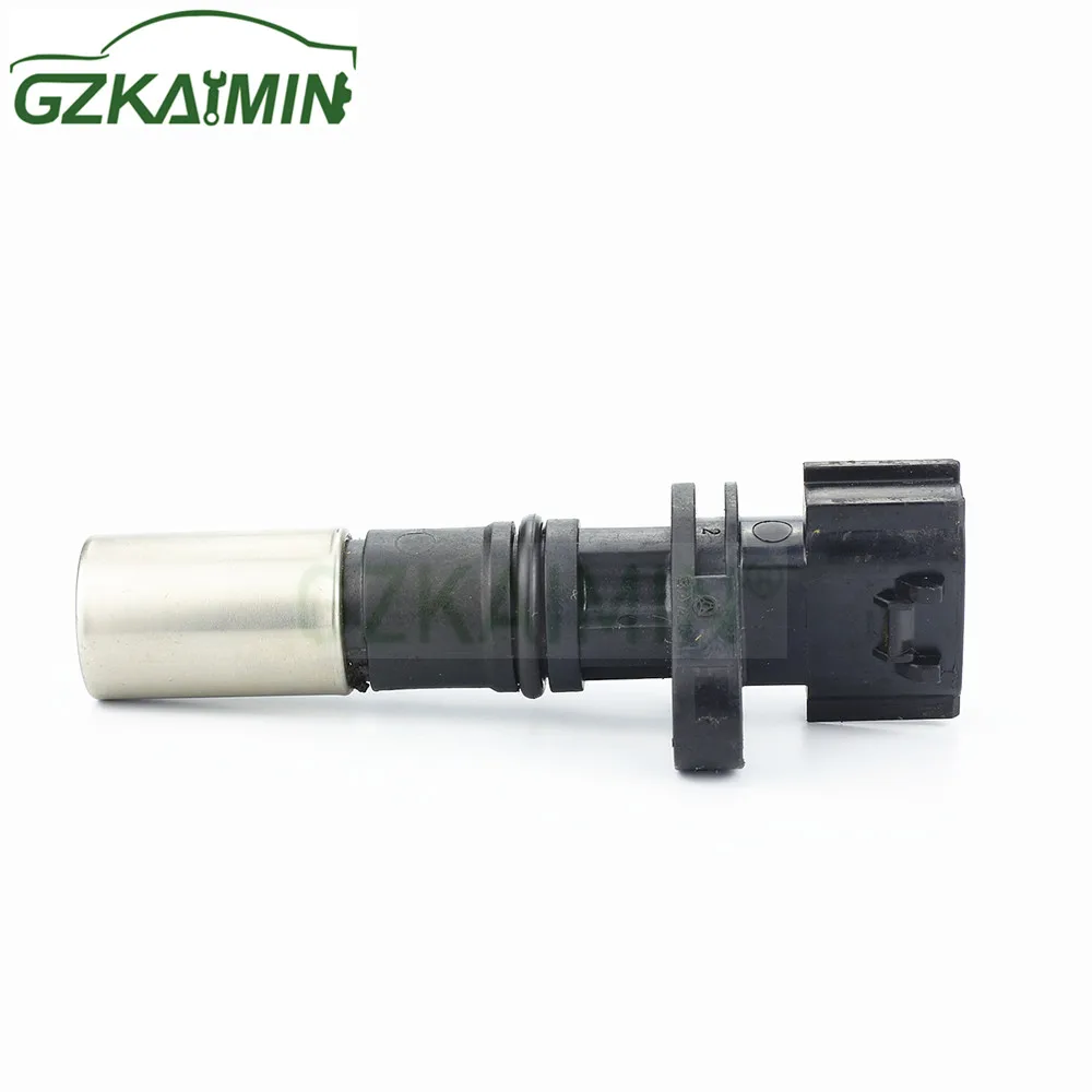 Датчик положения коленчатого вала для Toyota Echo Prius Scion xA xB 90919 05081 05070 05045|sensor sensor|sensor
