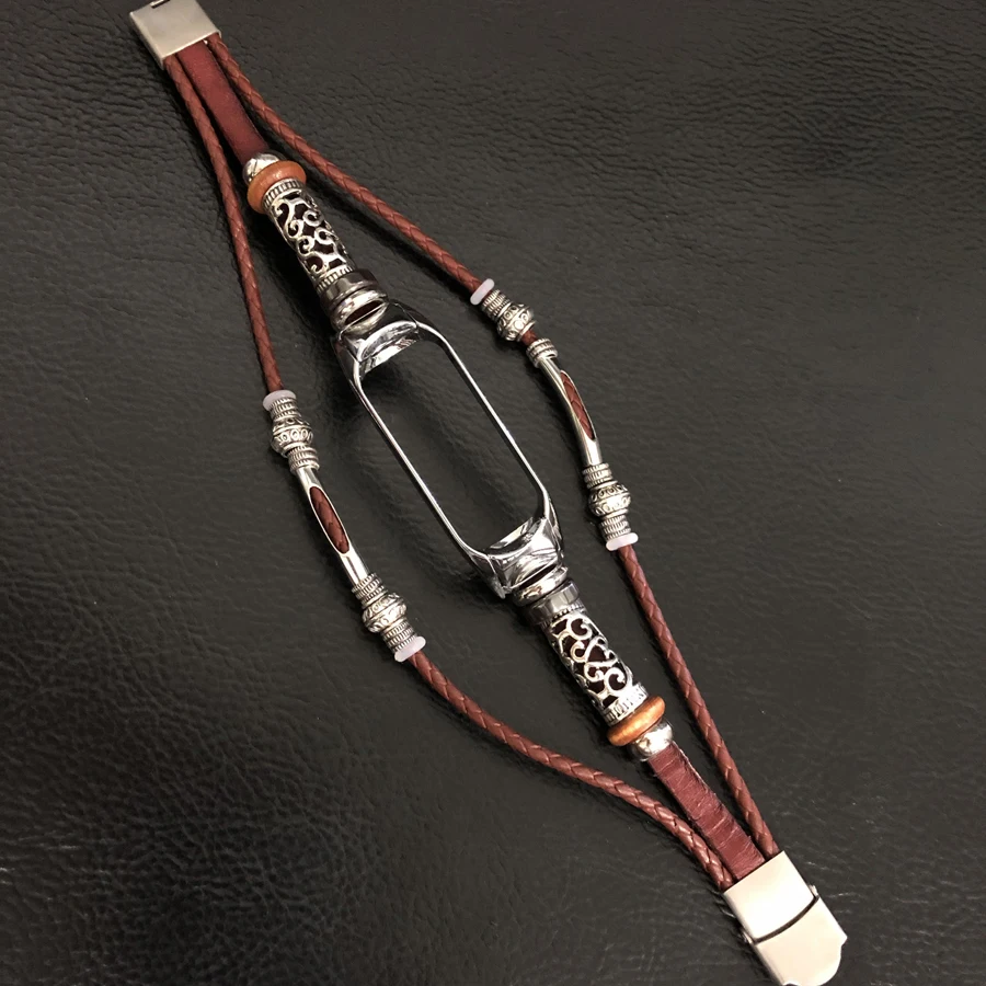 QQ图片20191105154851