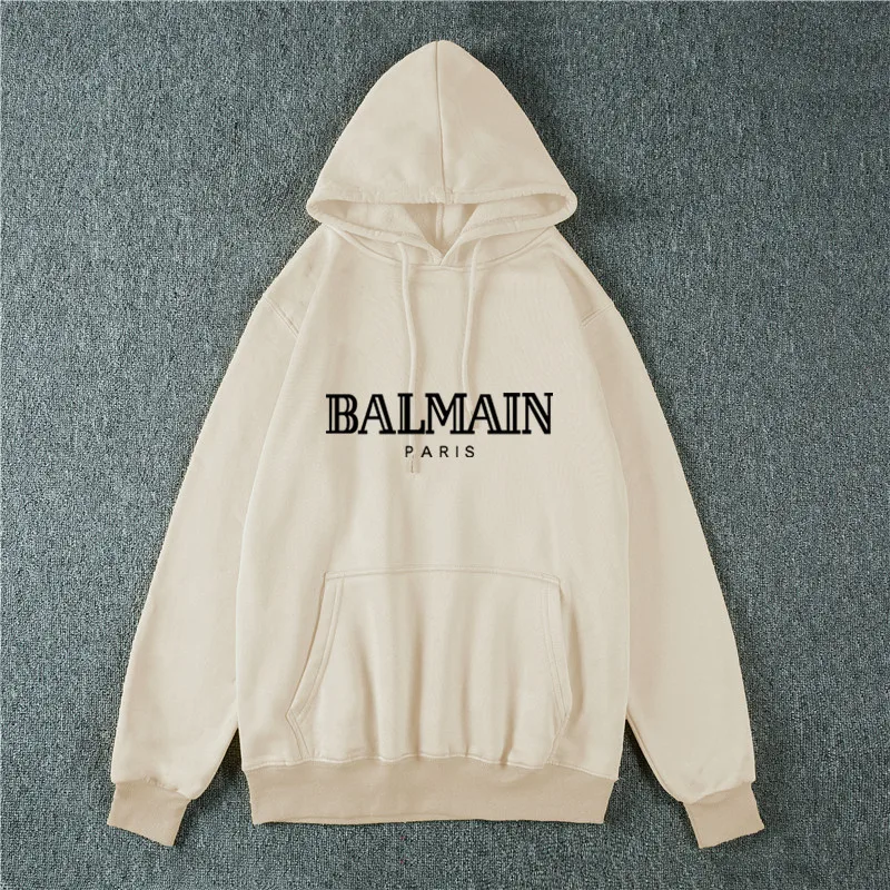 

Hight Quality Brand Men Hoodies 2020 Autumn Hip Hop Streetwear Mens Pullover Sweatshirts Hoodies Mens Casual Hoodies Male Tops