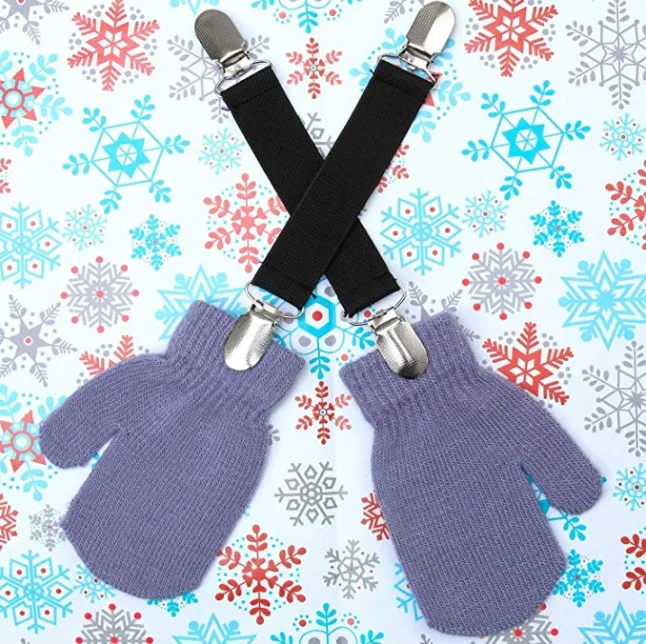 QQ图片20191018180005_meitu_5