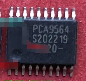 PCA9564 PCA9564PW TSSOP20
