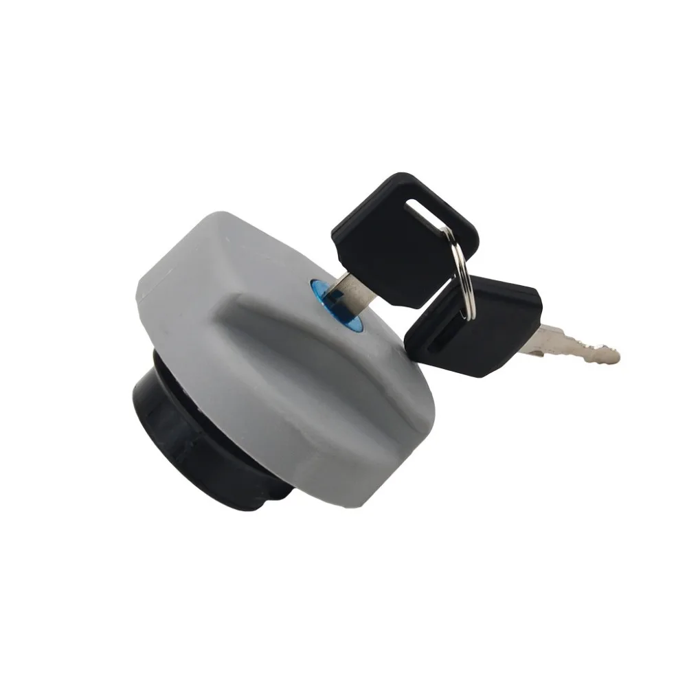 WSB91213636_0901468823213075918