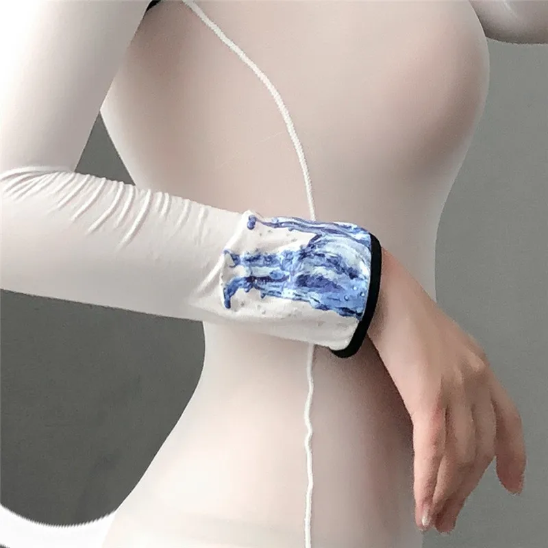 20643044248_821833190