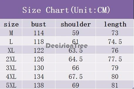 QQ截图20190920105910