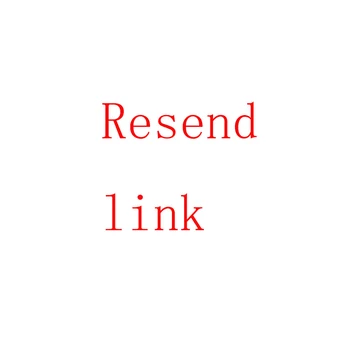

Resend link don't buy without permission