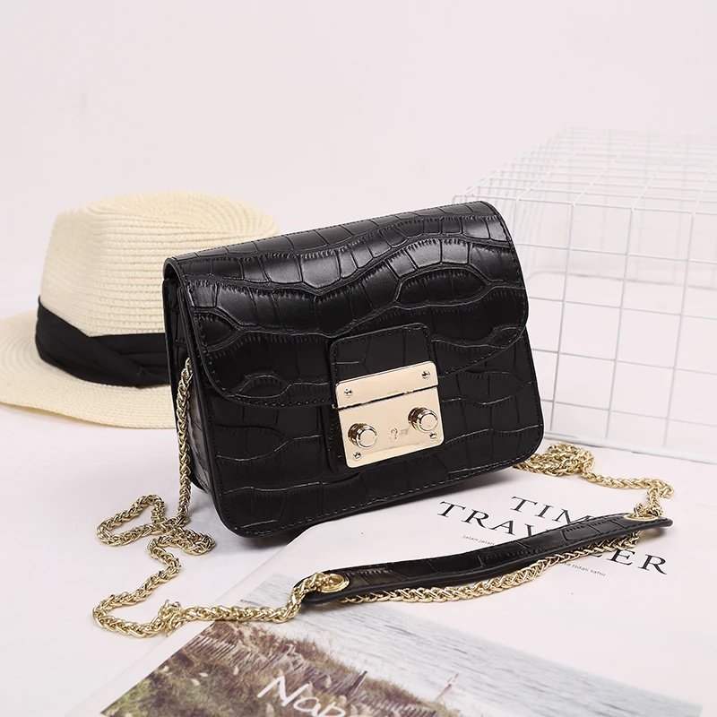 Роскошные сумочки через плечо, сумки для женщин, bolsos mujer, кошелек, клатч, сумка на плечо, основная Женская сумка, женская маленькая сумка