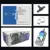 FDIK 2000W Car Engine Heater 220V Preheater Water Tank Air Parking Heater For Car Displacement 1.0 L-4.0 L PK LF bros