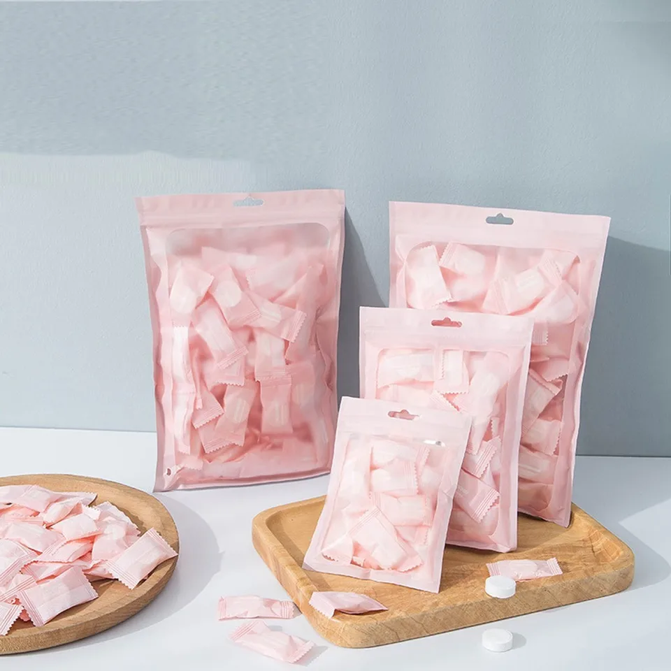 disposable baby bath wipes