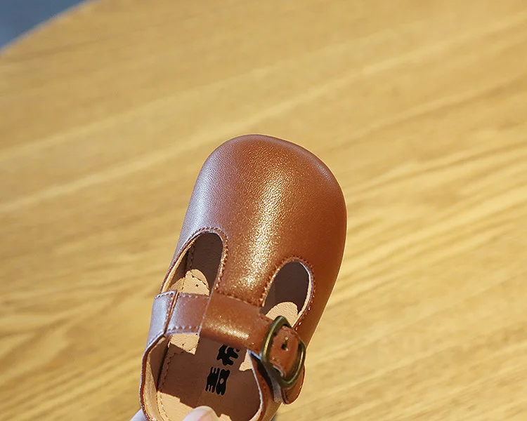 1R7B9380.JPG