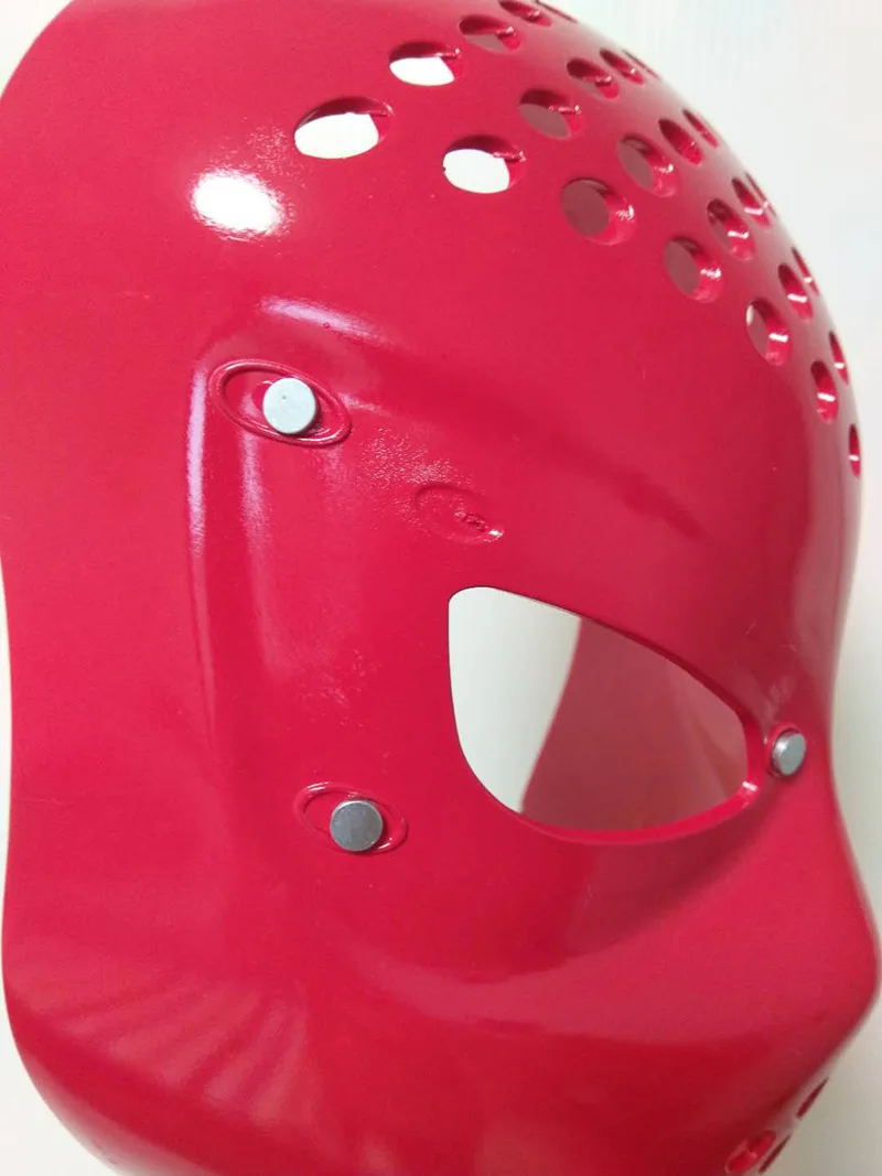Высококачественная маска для лица небьющаяся Гибкая новейшая маска Человека-паука с крышкой для объектива маска для лица человека-паука