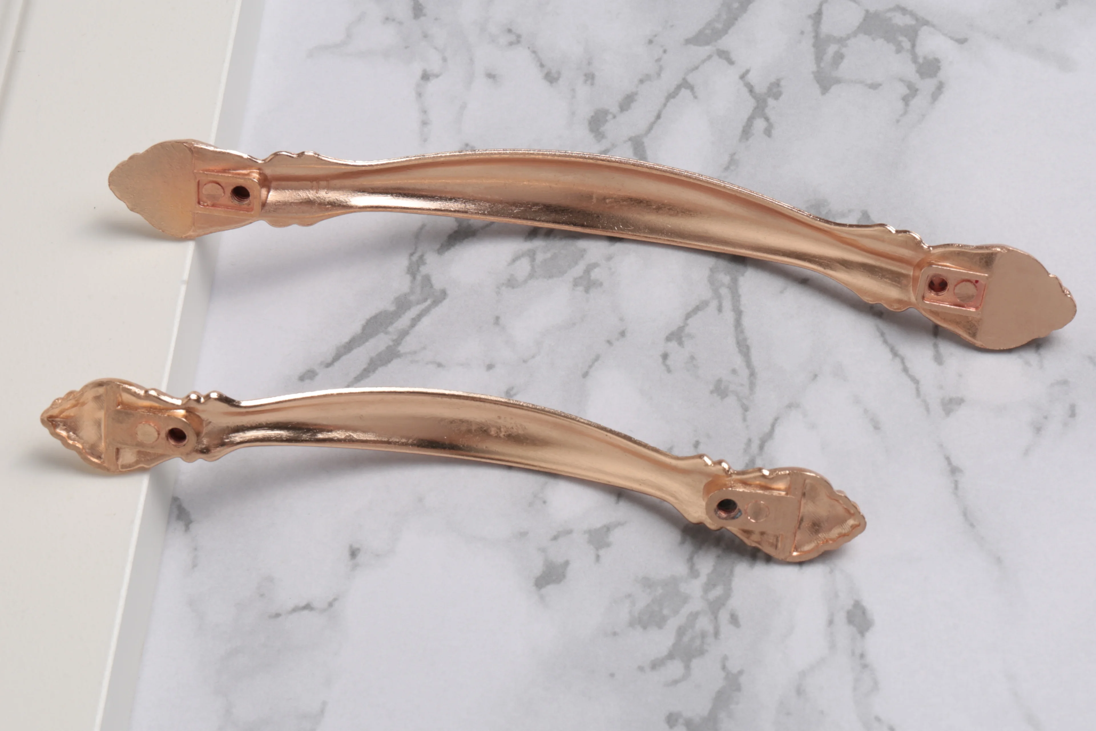 Quincaillerie meuble,Poignées de meuble de cuisine,boutons pour portes