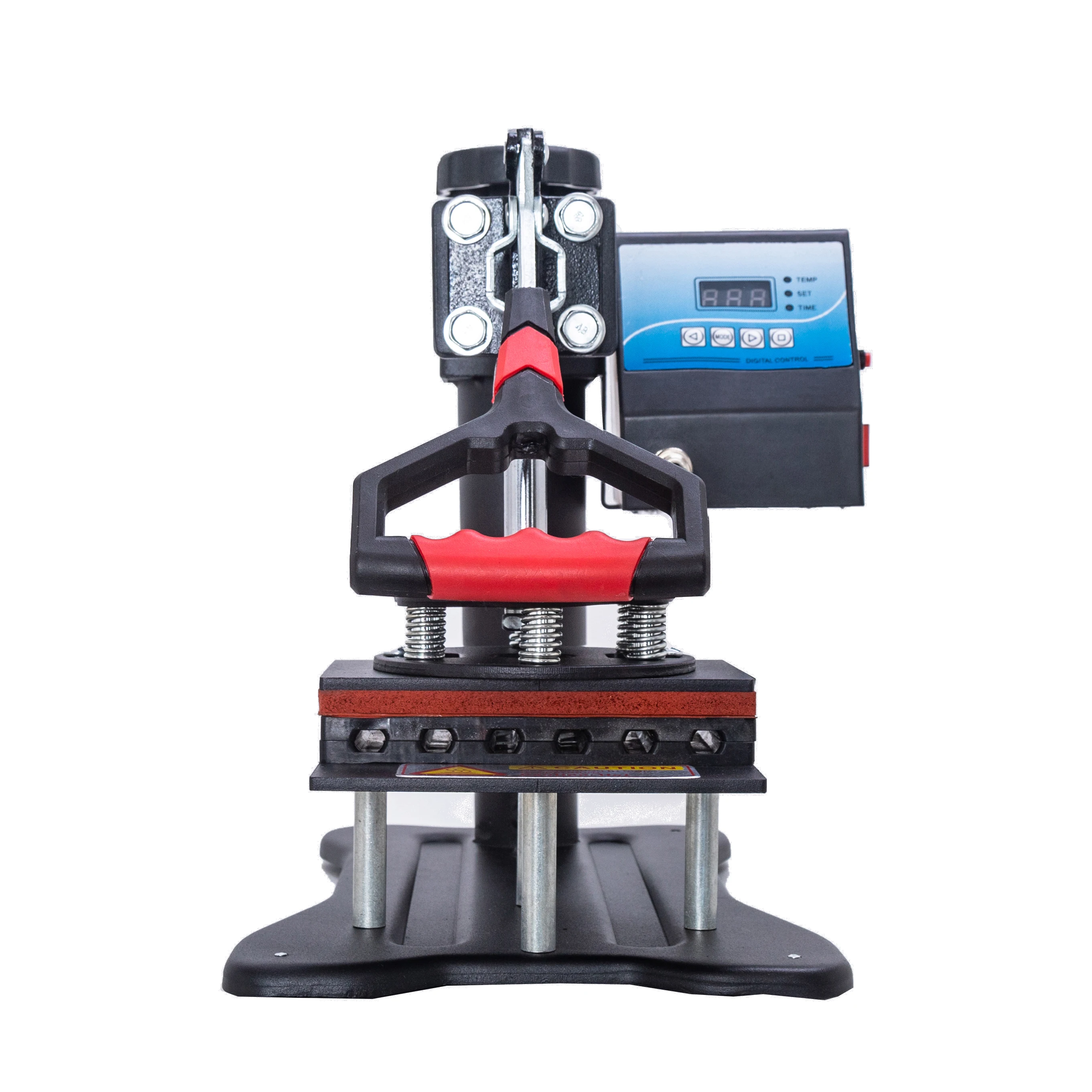 

New design pen printing machine advertisement LOGO heat sublimation transfer ball pen machine