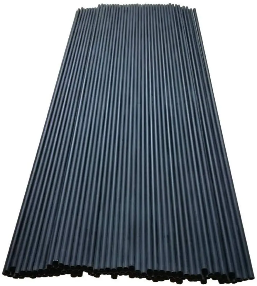 61t0EYuJmvL._AC_SL1000_