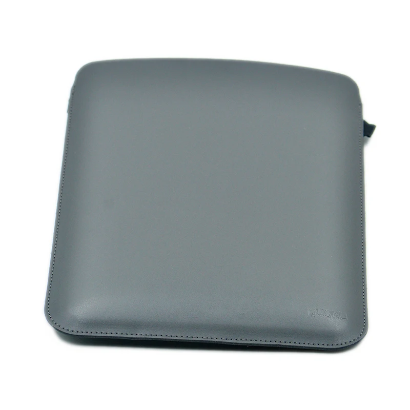 Чехол для ноутбука Lenovo Yoga C930 C940 L390 C740 X390 X1 yoga Flex 14 15|Сумки и чехлы ноутбуков| |
