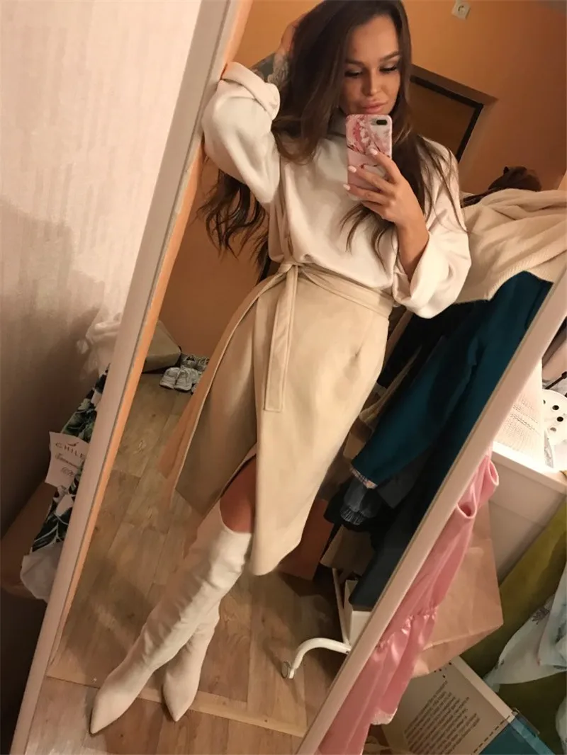 U5c7dd33069b546c1b0b682e66a3b81c7o_副本