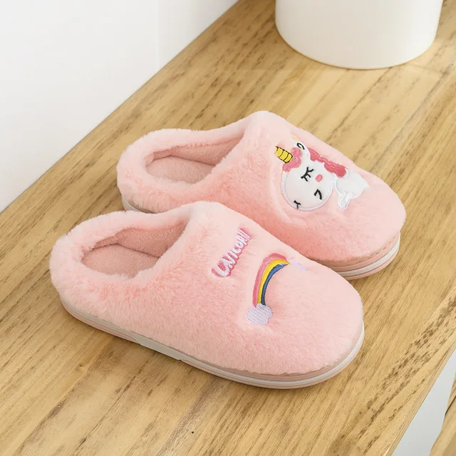 girls bedroom slippers